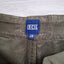 Cecil Cargorock 38