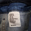 H&M Mama Umstandsrock 42