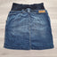 H&M Mama Umstandsrock 42