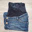 H&M Mama Umstandsrock 42