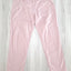 Brax Stoffhose Melo 38