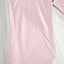 Brax Stoffhose Melo 38