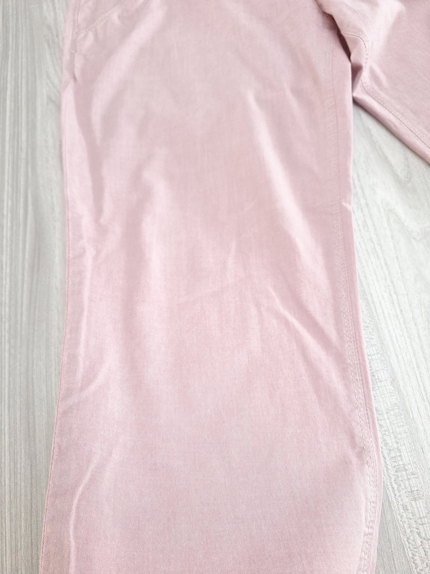 Brax Stoffhose Melo 38