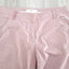 Brax Stoffhose Melo 38