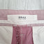 Brax Stoffhose Melo 38