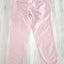 Brax Stoffhose Melo 38