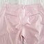 Brax Stoffhose Melo 38