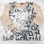 Bexleys Shirt 7/8-Arm 42