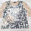 Bexleys Shirt 7/8-Arm 42