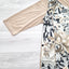 Bexleys Shirt 7/8-Arm 42