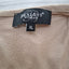 Bexleys Shirt 7/8-Arm 42