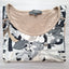 Bexleys Shirt 7/8-Arm 42