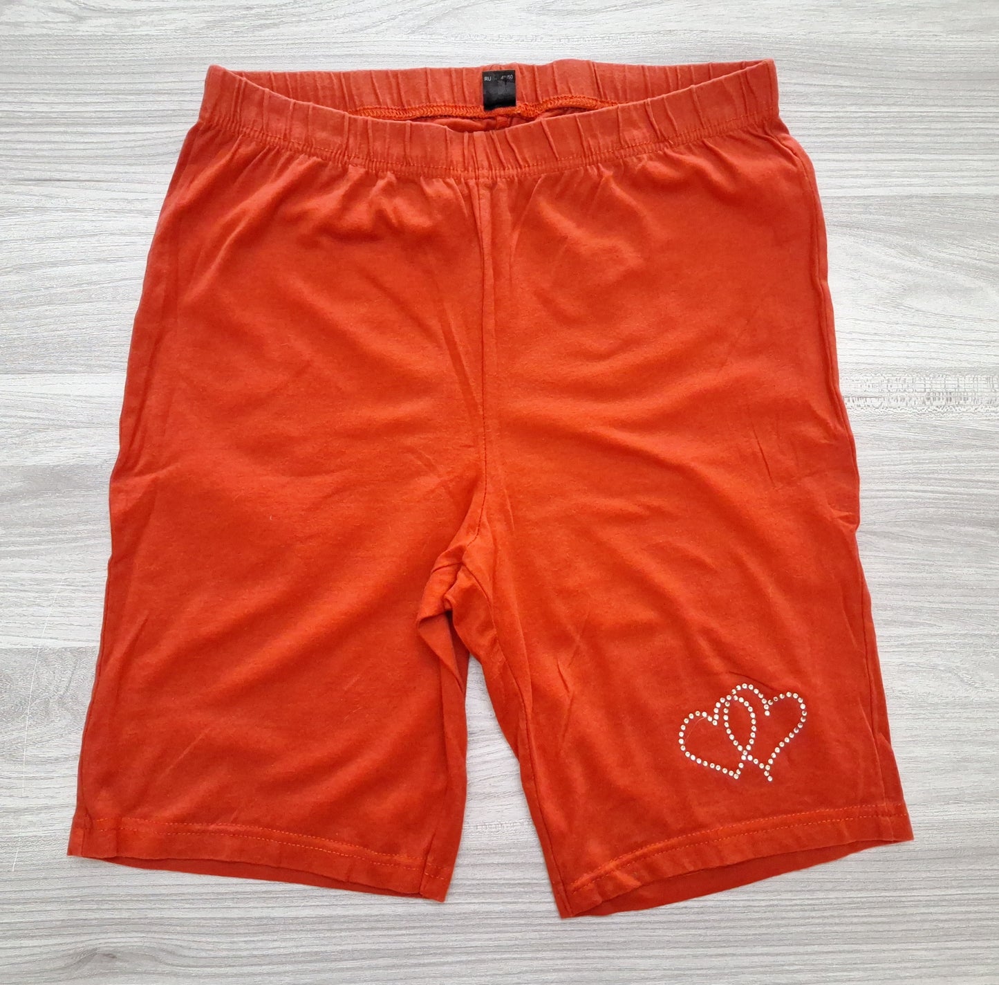 BPC Radlerhose Strass 40/42