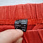 BPC Radlerhose Strass 40/42