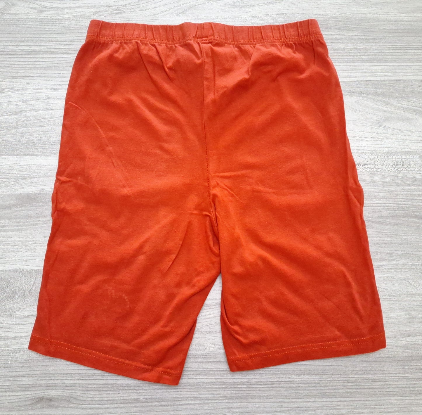BPC Radlerhose Strass 40/42