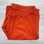 BPC Radlerhose Strass 40/42