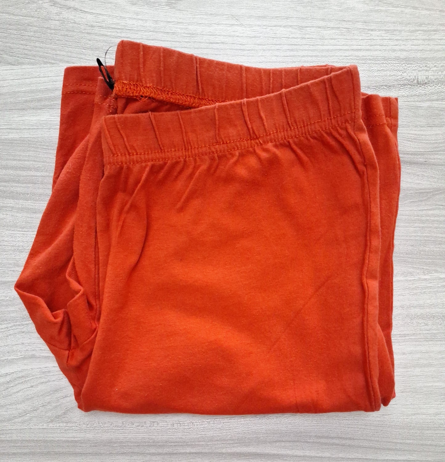 BPC Radlerhose Strass 40/42