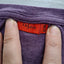 Tissaia Basic T-Shirt Meliert 42
