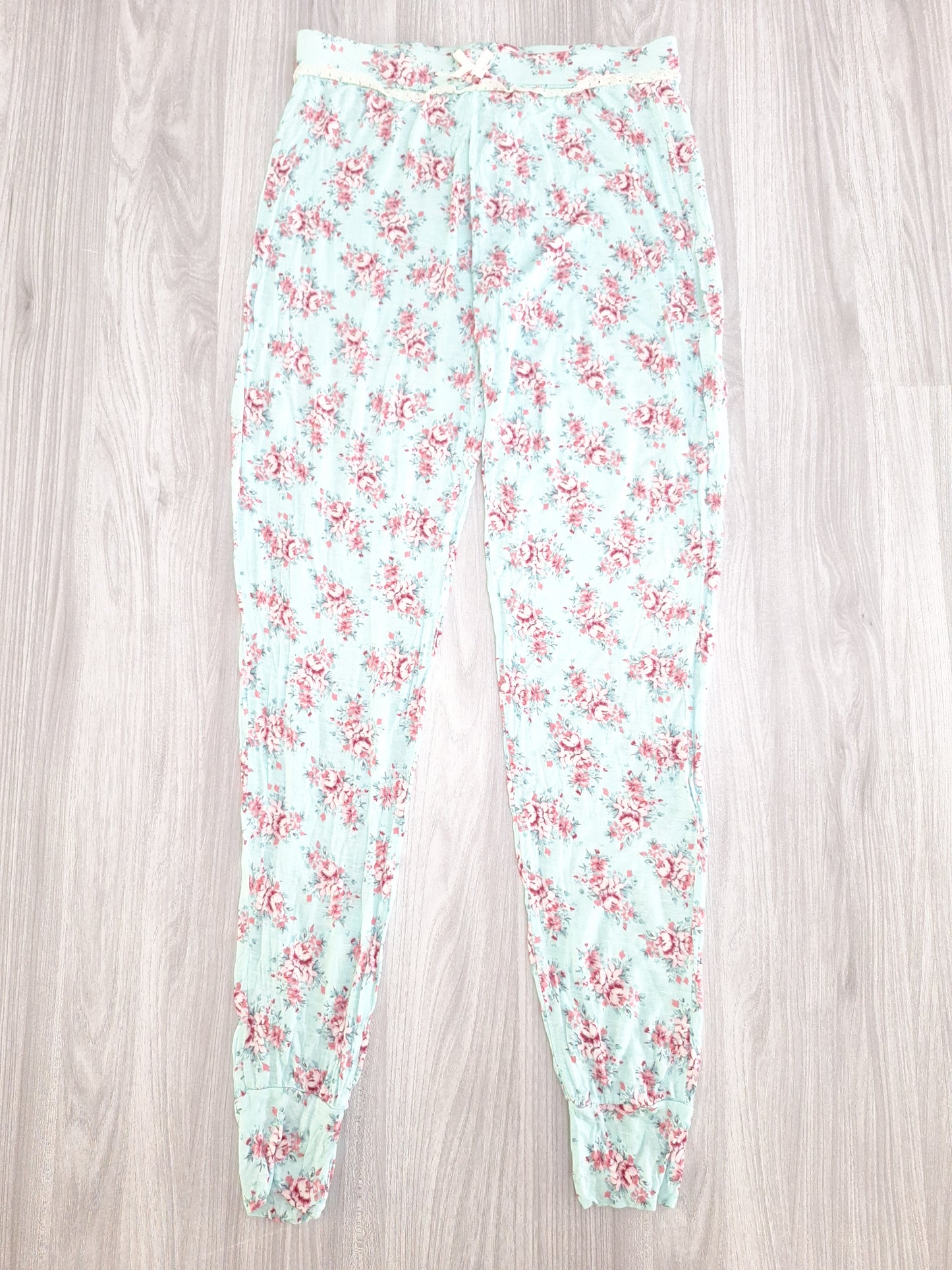 Primark Schlafhose 34