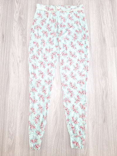 Primark Schlafhose 34