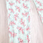 Primark Schlafhose 34