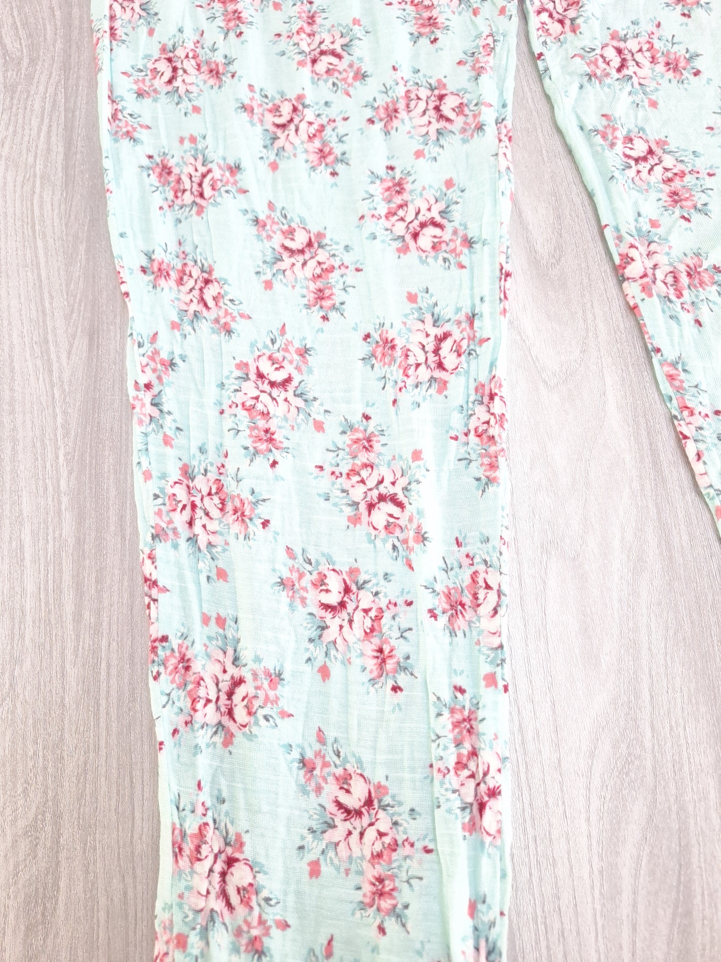 Primark Schlafhose 34