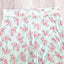 Primark Schlafhose 34