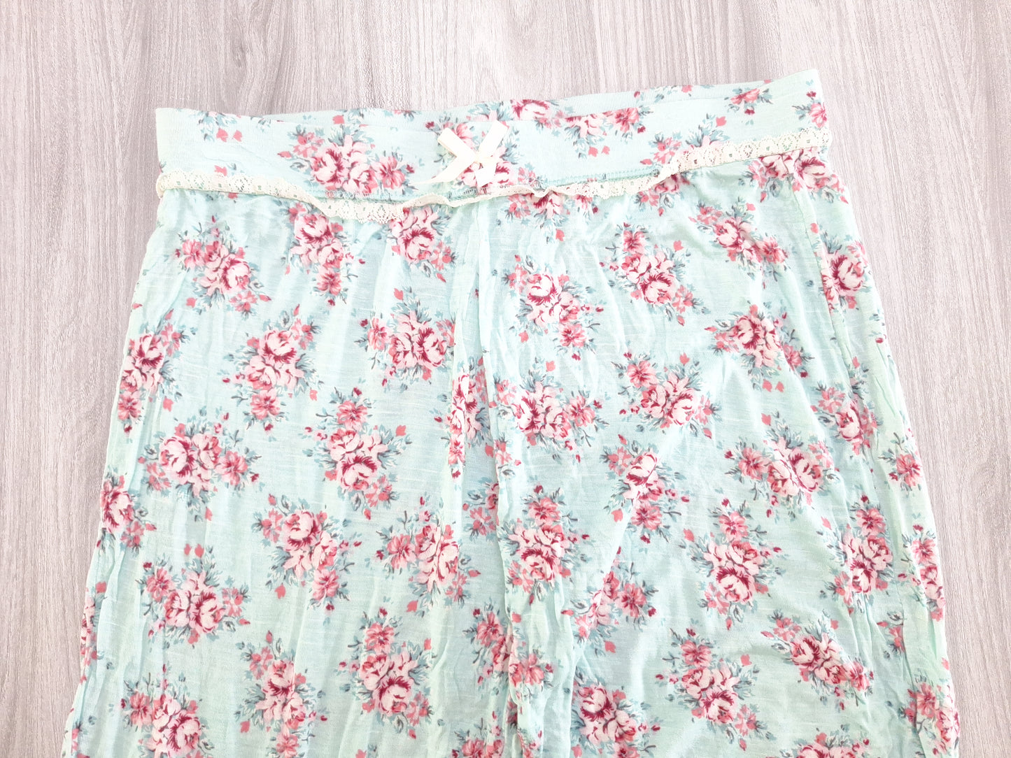Primark Schlafhose 34