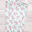 Primark Schlafhose 34