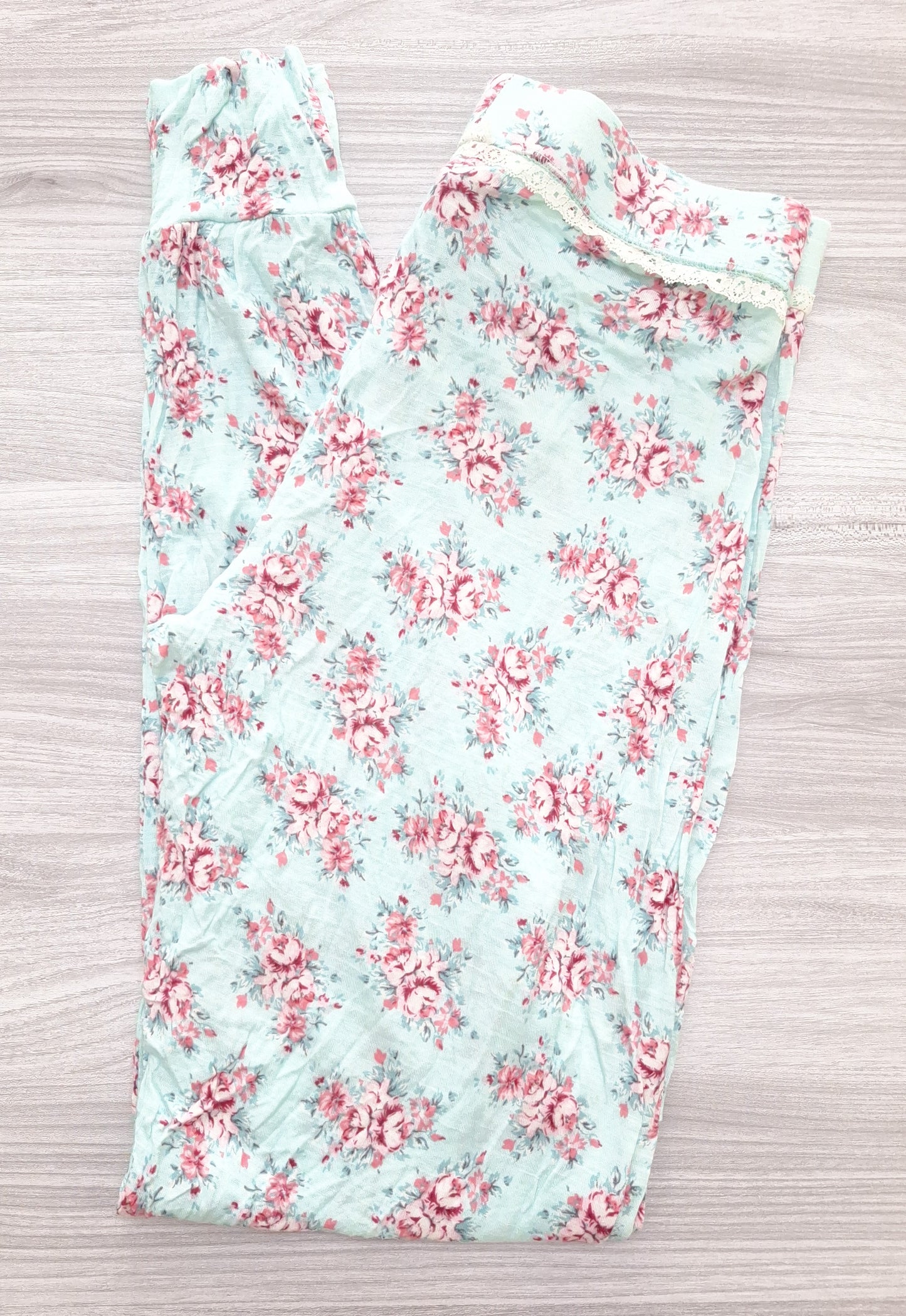 Primark Schlafhose 34