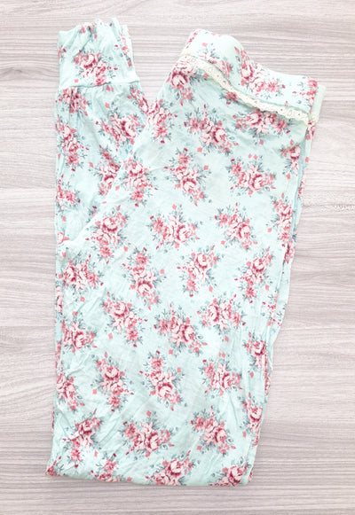 Primark Schlafhose 34