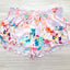 Primark Pyjamashorts 38