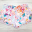 Primark Pyjamashorts 38