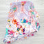 Primark Pyjamashorts 38