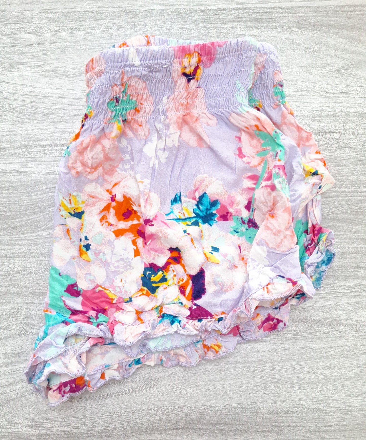 Primark Pyjamashorts 38