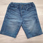 Palomino Jeggingsshorts 110