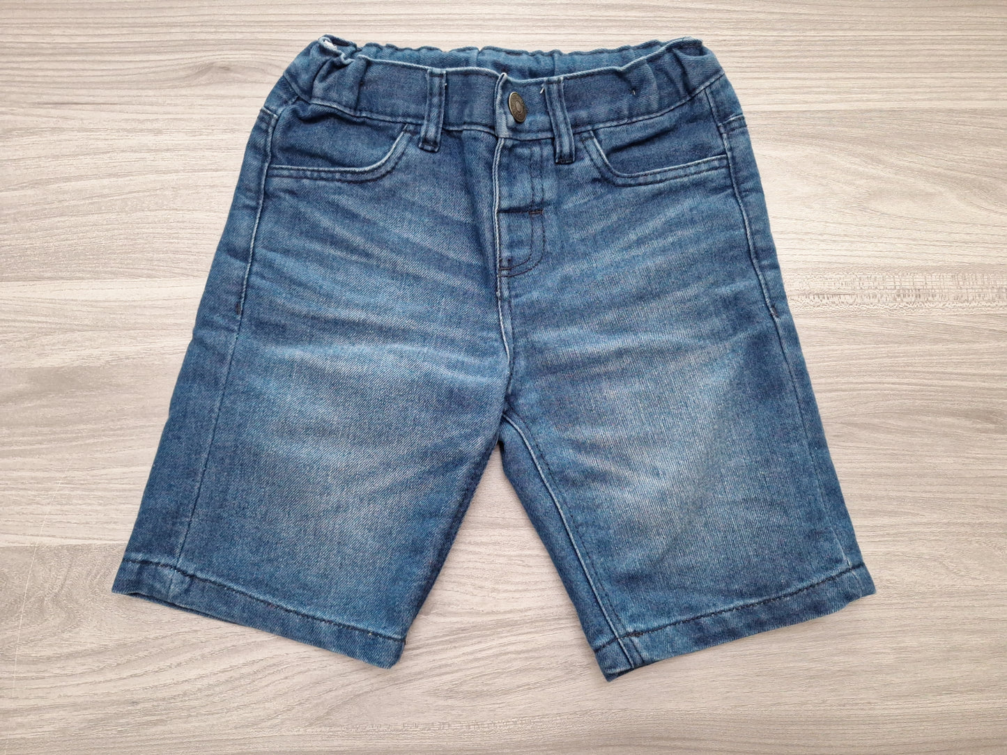 Palomino Jeggingsshorts 110