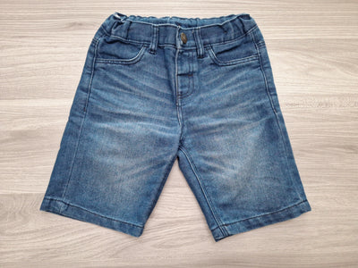 Palomino Jeggingsshorts 110