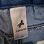 Palomino Jeggingsshorts 110