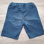 Palomino Jeggingsshorts 110