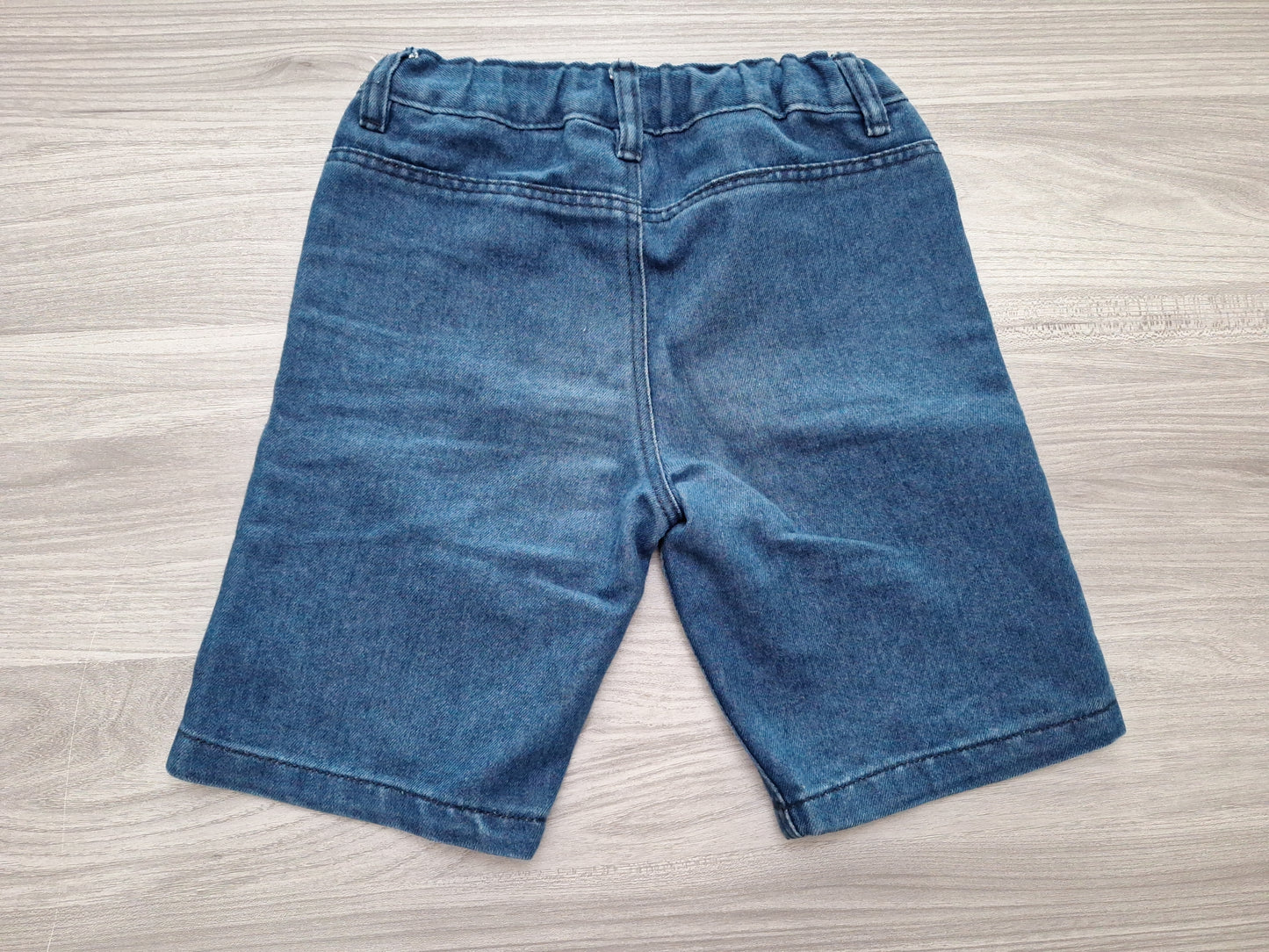 Palomino Jeggingsshorts 110