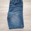 Palomino Jeggingsshorts 110
