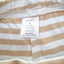 Carter's Stramplerhose Hund 68