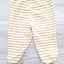 Carter's Stramplerhose Hund 68