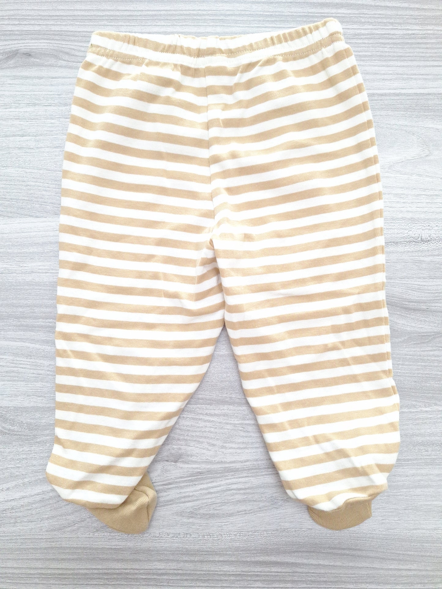 Carter's Stramplerhose Hund 68