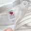 Baby Club T-Shirt Kuh 74