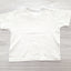 Baby Club T-Shirt Kuh 74