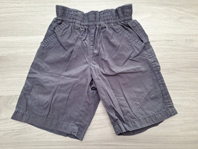 Lupilu Shorts 98/104