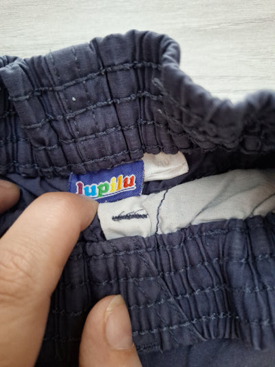 Lupilu Shorts 98/104