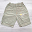 Berti Shorts Entenmotiv 86